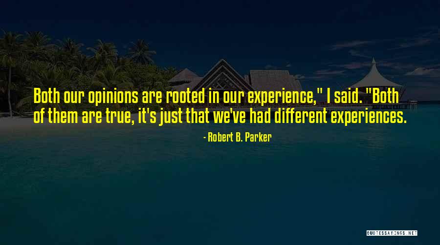 Morcom Amphitheater Quotes By Robert B. Parker Morcom Amphitheater Quotes By Robert B. Parker