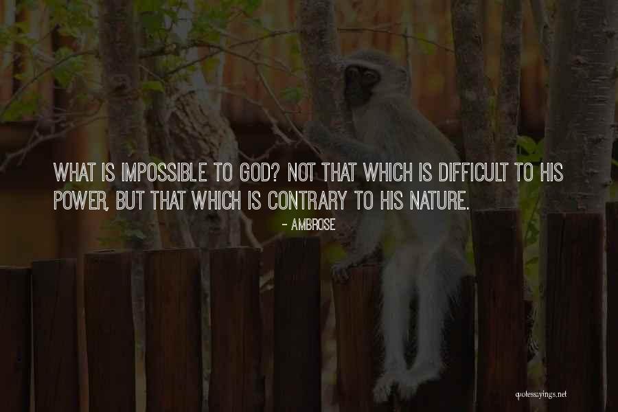 Morcom Building Quotes By Ambrose Morcom Building Quotes By Ambrose