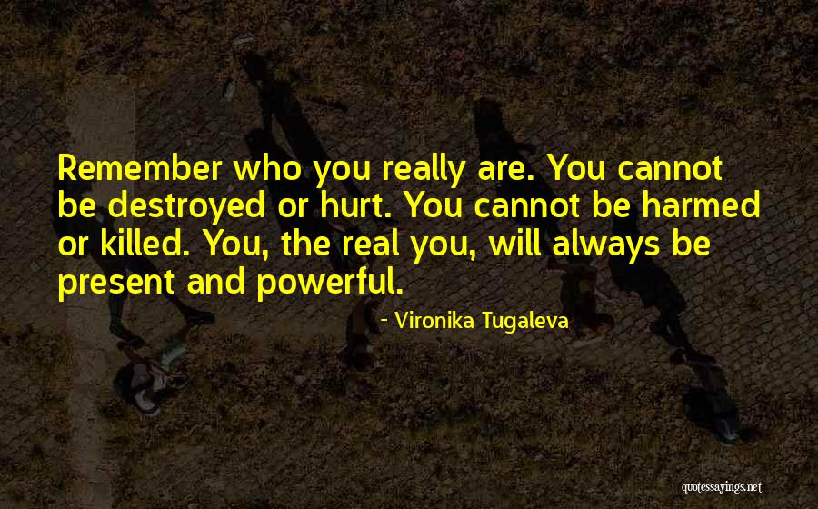 Morcom Construction Quotes By Vironika Tugaleva Morcom Construction Quotes By Vironika Tugaleva