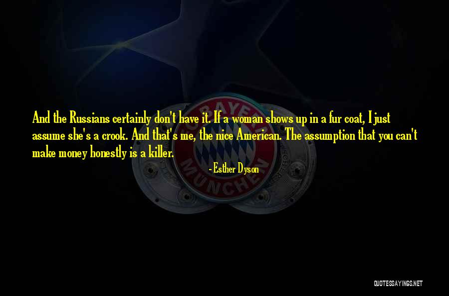 Mord Sith Weapon Quotes By Esther Dyson Mord Sith Weapon Quotes By Esther Dyson