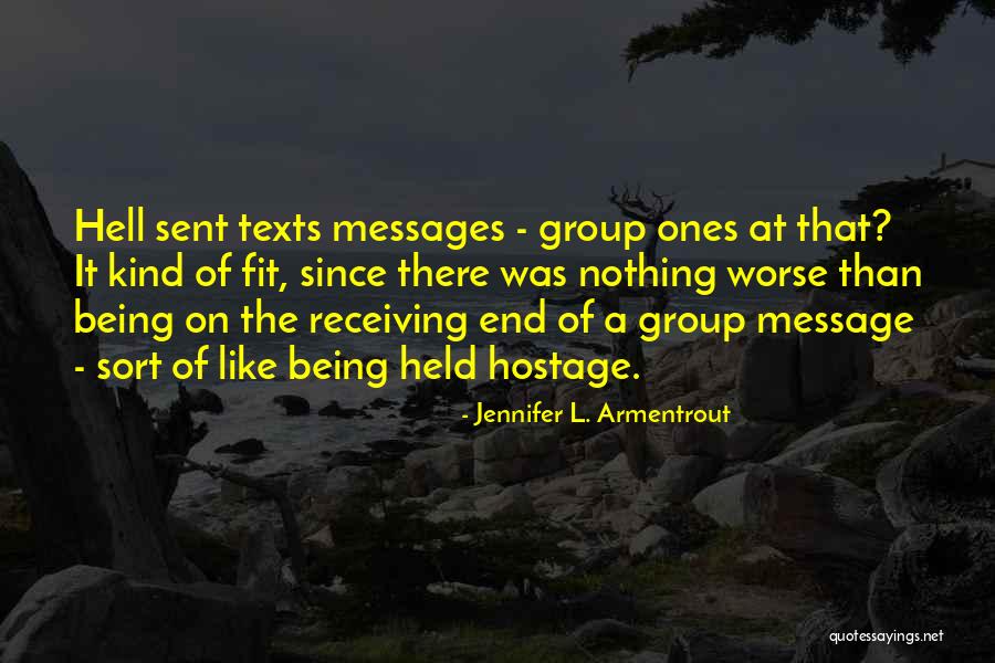 Mord Siths Quotes By Jennifer L. Armentrout Mord Siths Quotes By Jennifer L. Armentrout