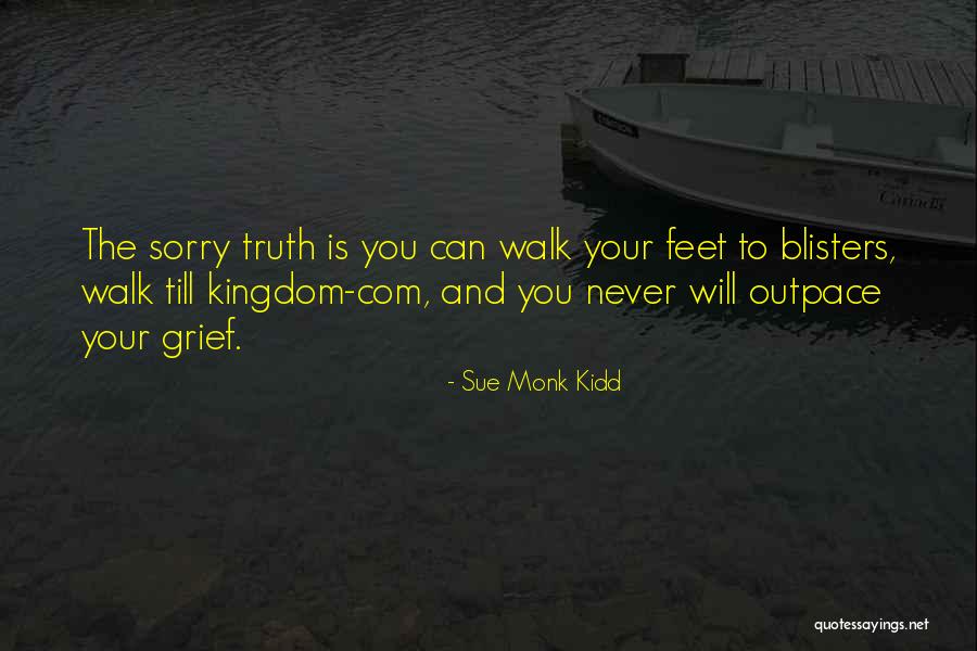 Mordaces Quotes By Sue Monk Kidd Mordaces Quotes By Sue Monk Kidd