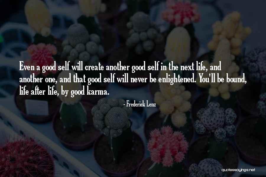 Mordam Quotes By Frederick Lenz Mordam Quotes By Frederick Lenz