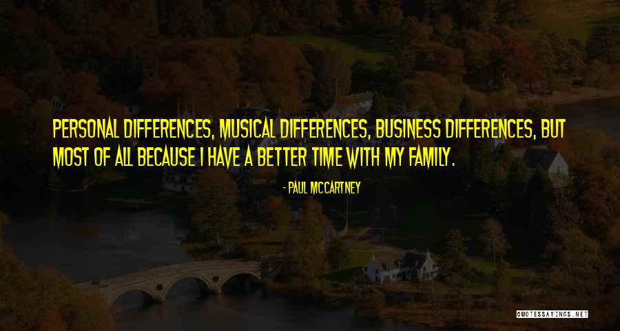 Mordam Quotes By Paul McCartney Mordam Quotes By Paul McCartney