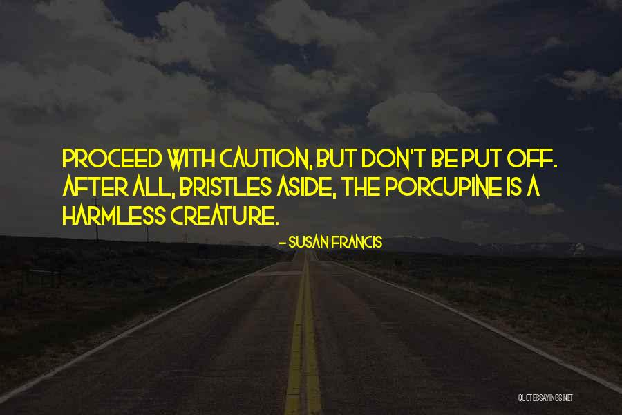 Mordam Quotes By Susan Francis Mordam Quotes By Susan Francis