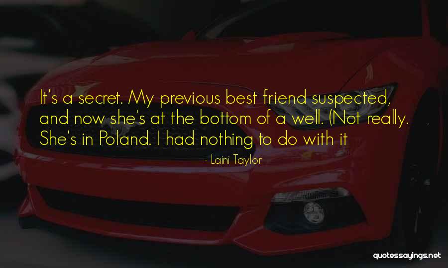 Mordamine Quotes By Laini Taylor Mordamine Quotes By Laini Taylor