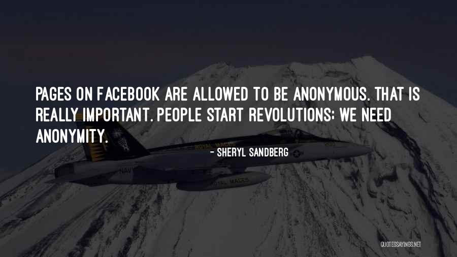 Mordamine Quotes By Sheryl Sandberg Mordamine Quotes By Sheryl Sandberg