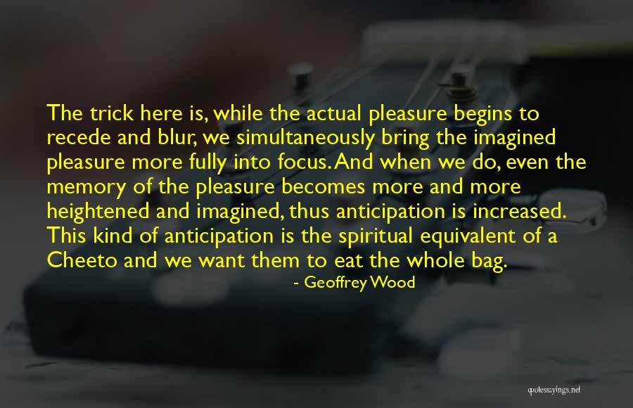 Mordane Quotes By Geoffrey Wood Mordane Quotes By Geoffrey Wood