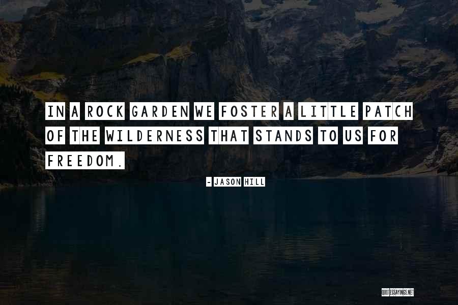 Mordane Quotes By Jason Hill Mordane Quotes By Jason Hill