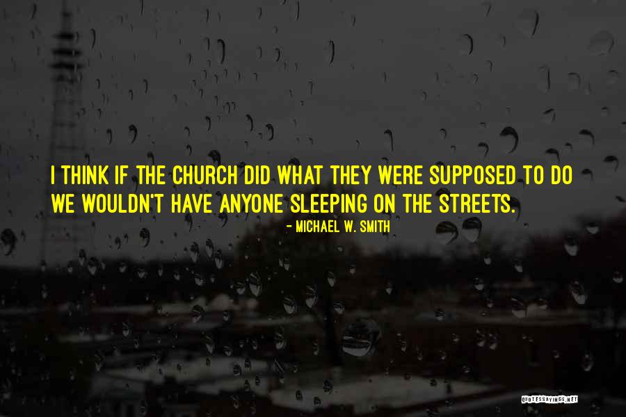 Mordants Music Quotes By Michael W. Smith Mordants Music Quotes By Michael W. Smith