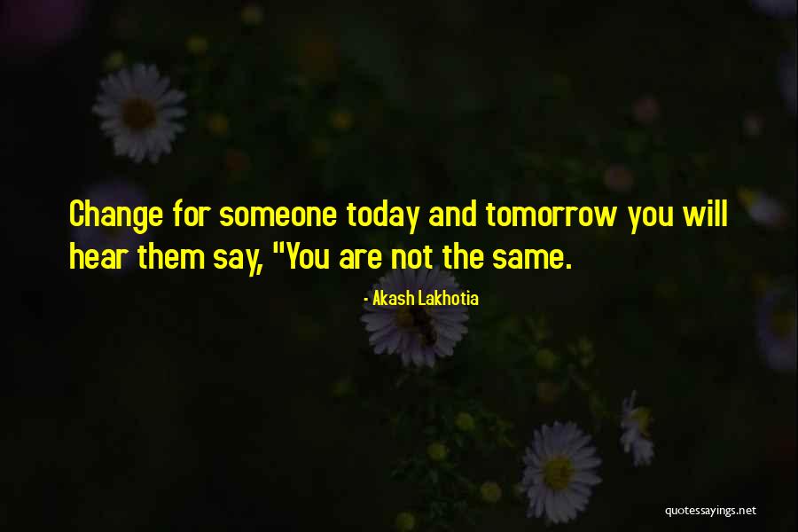 Mordants Use To Dye Quotes By Akash Lakhotia Mordants Use To Dye Quotes By Akash Lakhotia