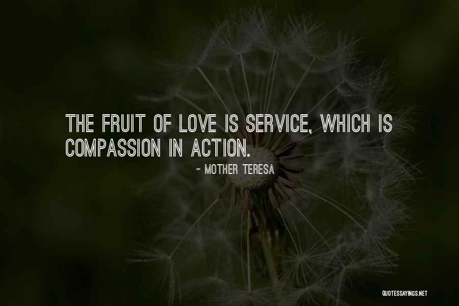 Mordecai Ardon Quotes By Mother Teresa Mordecai Ardon Quotes By Mother Teresa