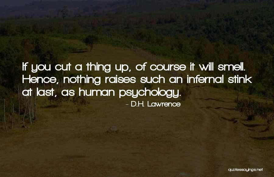 Mordecai Borderlands Quotes By D.H. Lawrence Mordecai Borderlands Quotes By D.H. Lawrence