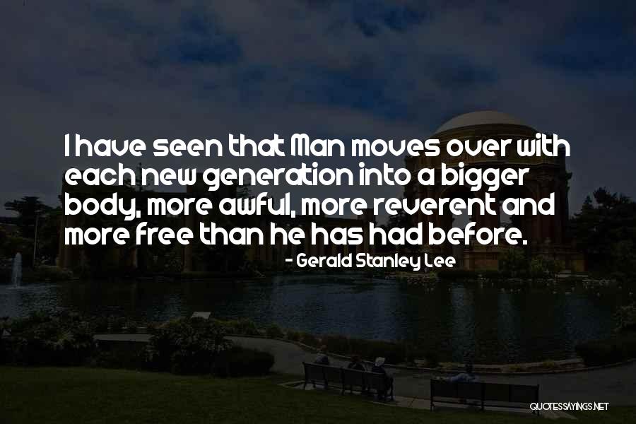 Mordecai In The Bible Quotes By Gerald Stanley Lee Mordecai In The Bible Quotes By Gerald Stanley Lee