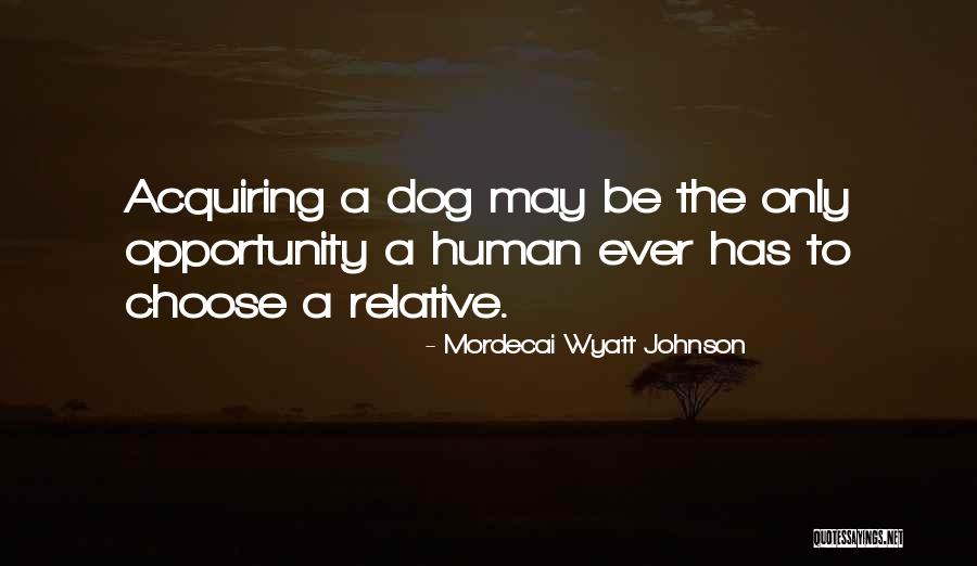 Mordecai Johnson Quotes By Mordecai Wyatt Johnson Mordecai Johnson Quotes By Mordecai Wyatt Johnson