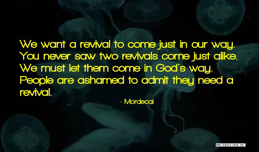 Mordecai Quotes 611634 Mordecai Quotes 611634