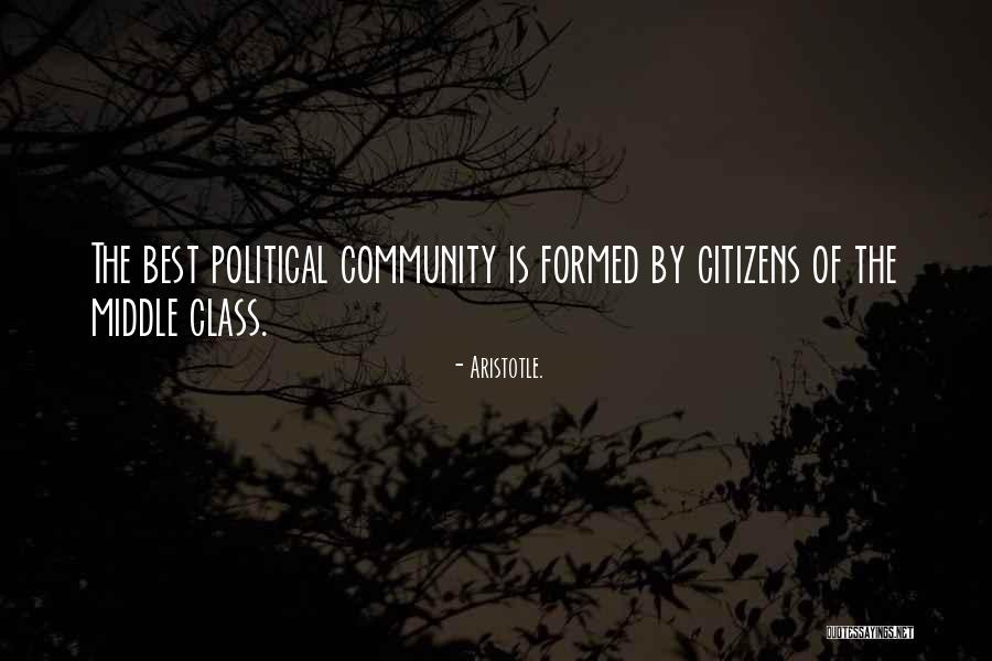Mordecai Rigby Quotes By Aristotle. Mordecai Rigby Quotes By Aristotle.