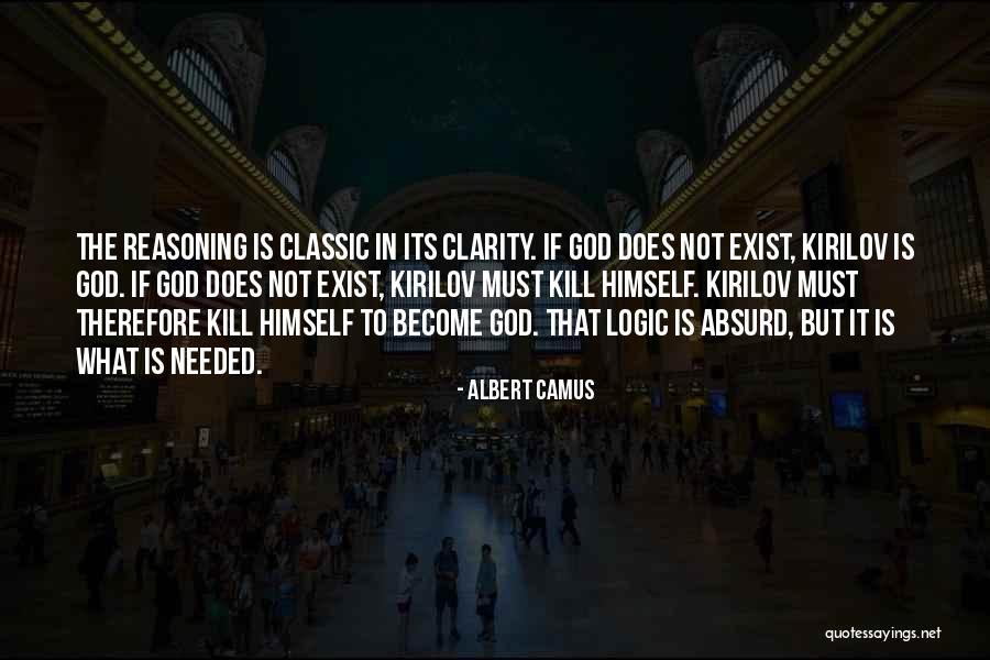 Mordechai Weinberger Quotes By Albert Camus Mordechai Weinberger Quotes By Albert Camus