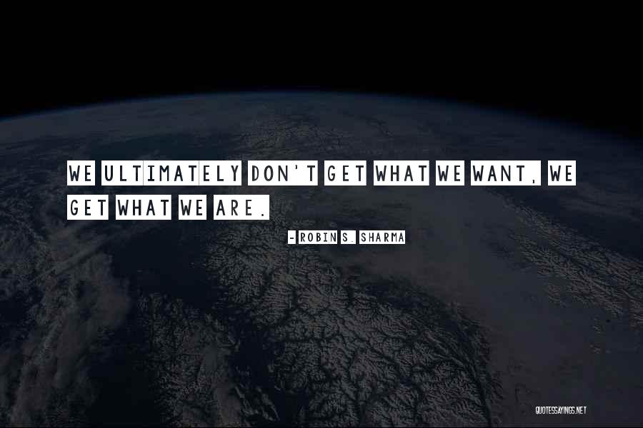 Mordella Quotes By Robin S. Sharma Mordella Quotes By Robin S. Sharma