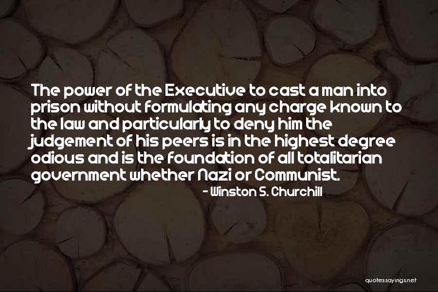 Mordella Quotes By Winston S. Churchill Mordella Quotes By Winston S. Churchill