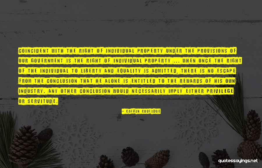 Morden Manitoba Quotes By Calvin Coolidge Morden Manitoba Quotes By Calvin Coolidge
