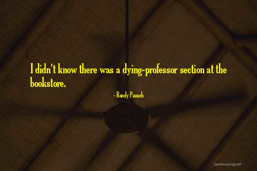 Morden Manitoba Quotes By Randy Pausch Morden Manitoba Quotes By Randy Pausch