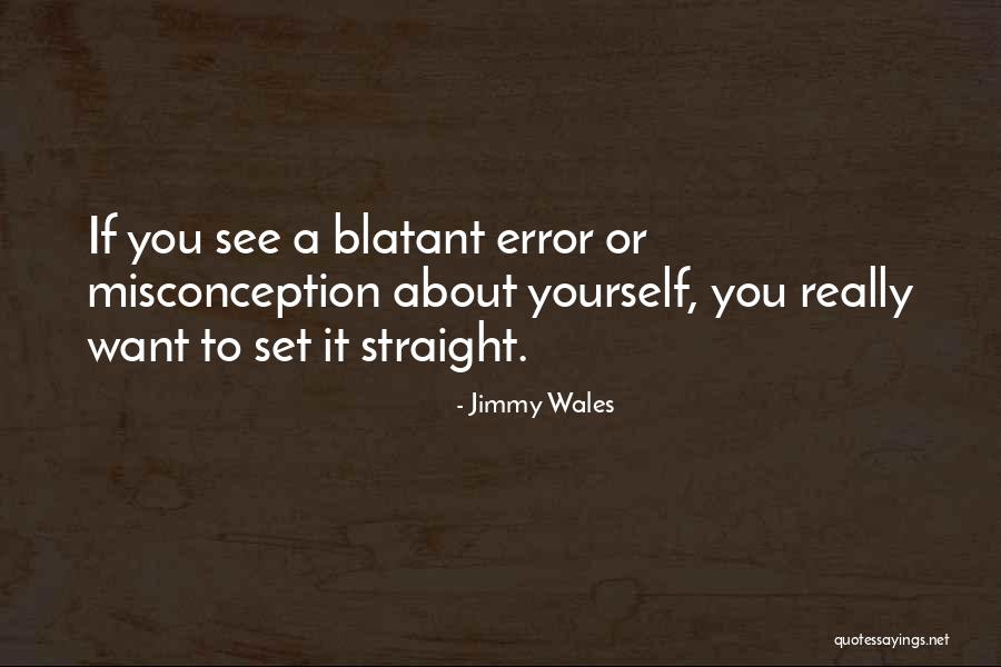 Mordendo A Cabeca Quotes By Jimmy Wales Mordendo A Cabeca Quotes By Jimmy Wales