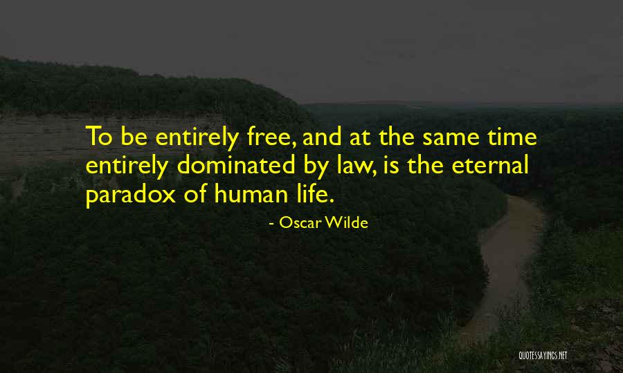 Mordendo A Cabeca Quotes By Oscar Wilde Mordendo A Cabeca Quotes By Oscar Wilde