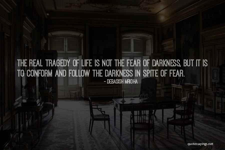 Mordenti Building Quotes By Debasish Mridha Mordenti Building Quotes By Debasish Mridha