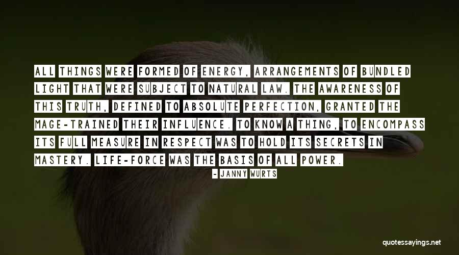 Mordenti Building Quotes By Janny Wurts Mordenti Building Quotes By Janny Wurts