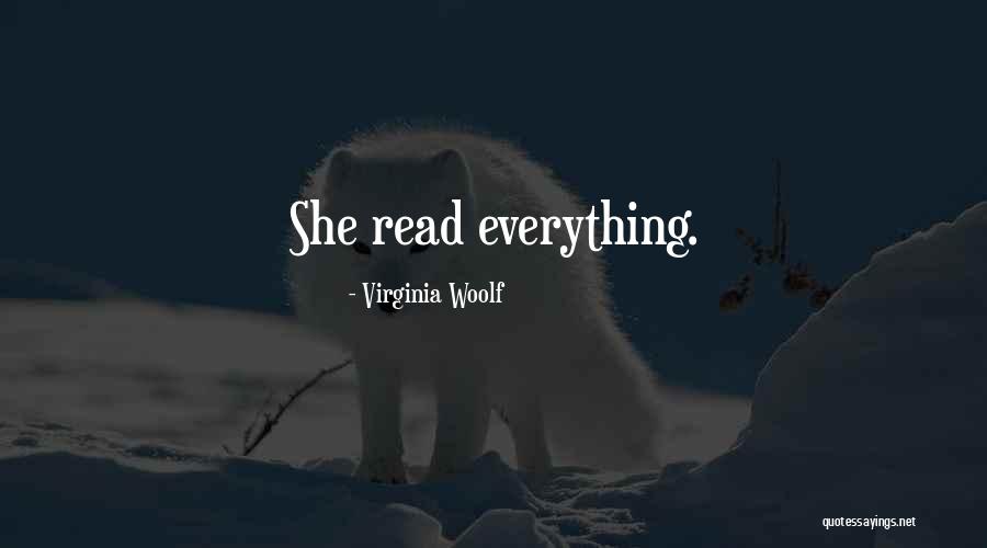 Mordenti Building Quotes By Virginia Woolf Mordenti Building Quotes By Virginia Woolf