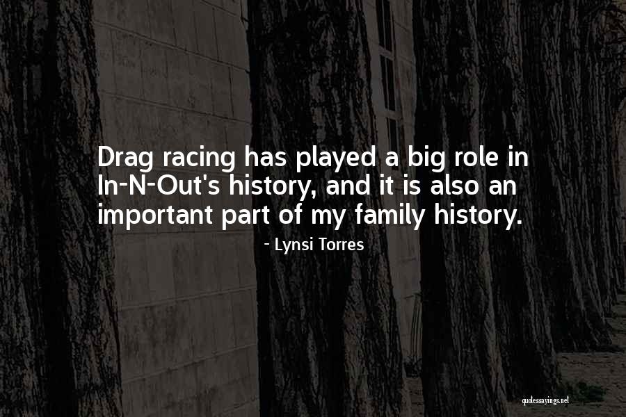 Mordercza Zaraza Quotes By Lynsi Torres Mordercza Zaraza Quotes By Lynsi Torres