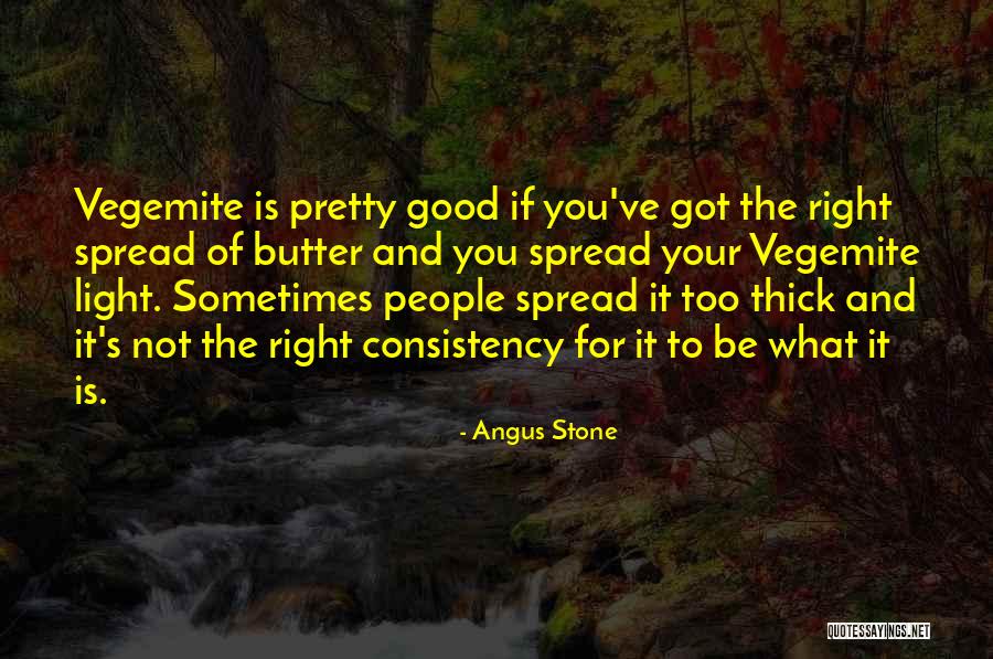 Mordere Quotes By Angus Stone Mordere Quotes By Angus Stone