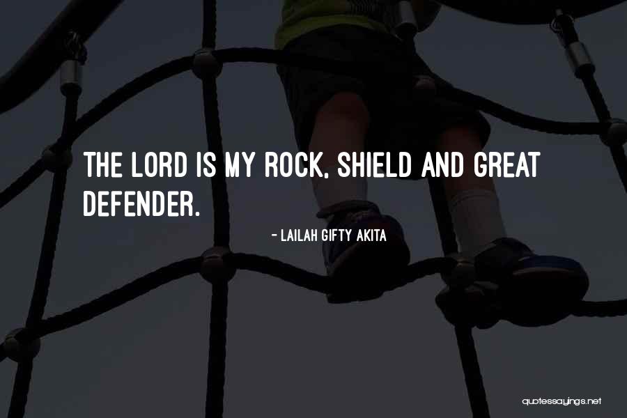 Mordere Quotes By Lailah Gifty Akita Mordere Quotes By Lailah Gifty Akita