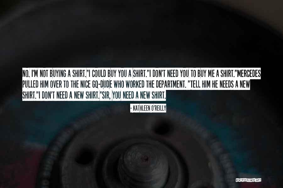 Morderstwo Doskonale Quotes By Kathleen O'Reilly Morderstwo Doskonale Quotes By Kathleen O'Reilly