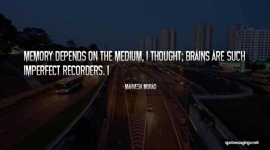 Morderstwo Doskonale Quotes By Mahvesh Murad Morderstwo Doskonale Quotes By Mahvesh Murad