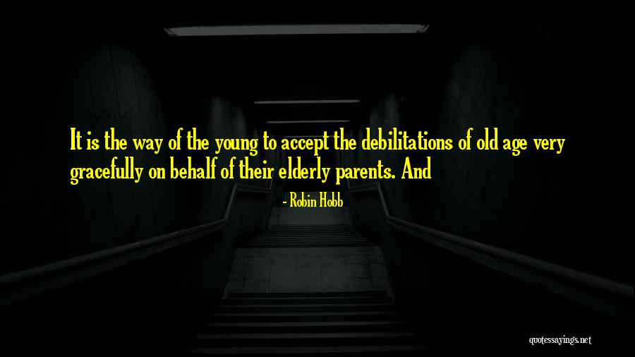 Morderstwo Doskonale Quotes By Robin Hobb Morderstwo Doskonale Quotes By Robin Hobb