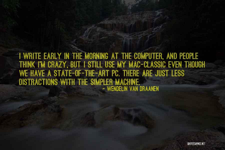 Morderstwo Doskonale Quotes By Wendelin Van Draanen Morderstwo Doskonale Quotes By Wendelin Van Draanen