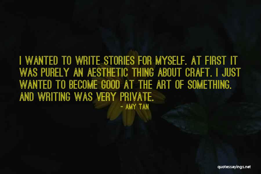 Morderstwo Kristiny Quotes By Amy Tan Morderstwo Kristiny Quotes By Amy Tan