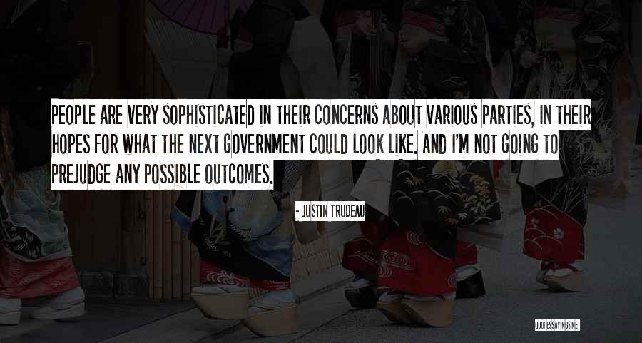 Morderstwo Kristiny Quotes By Justin Trudeau Morderstwo Kristiny Quotes By Justin Trudeau
