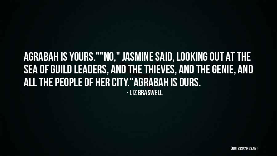 Morderstwo Kristiny Quotes By Liz Braswell Morderstwo Kristiny Quotes By Liz Braswell
