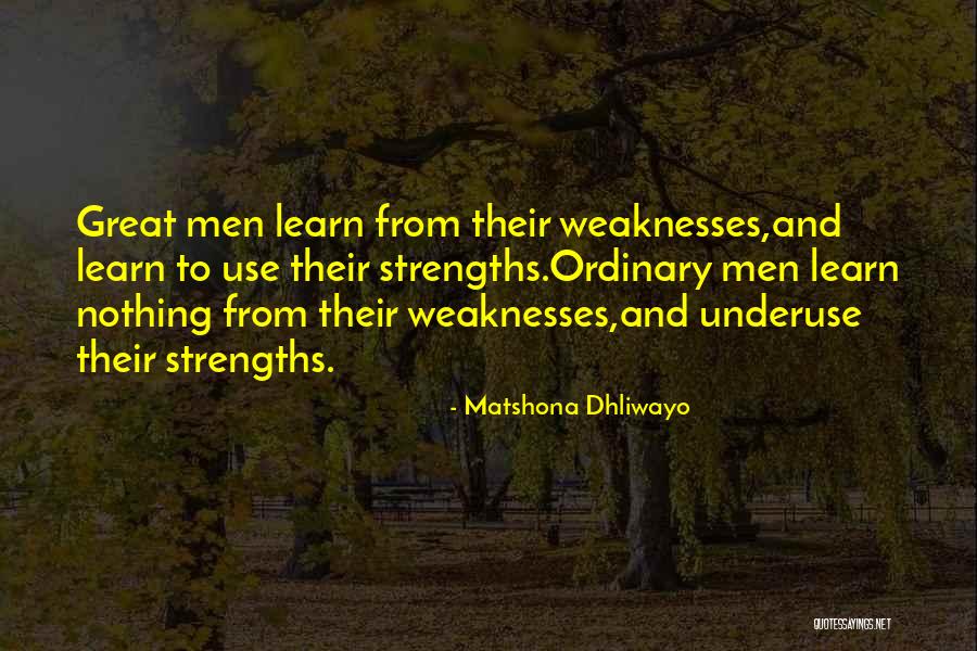 Morderstwo Kristiny Quotes By Matshona Dhliwayo Morderstwo Kristiny Quotes By Matshona Dhliwayo