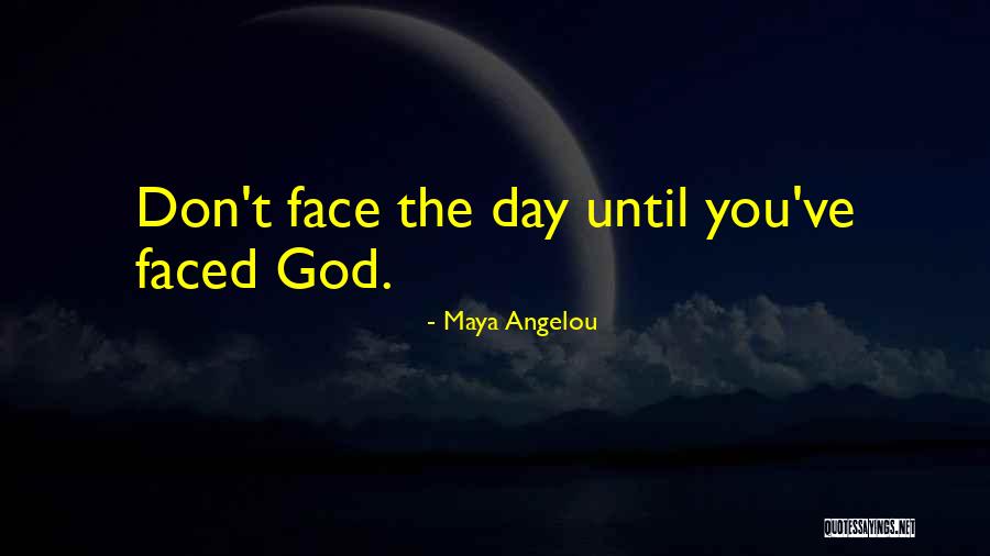 Mordetzky Marilyn Quotes By Maya Angelou Mordetzky Marilyn Quotes By Maya Angelou