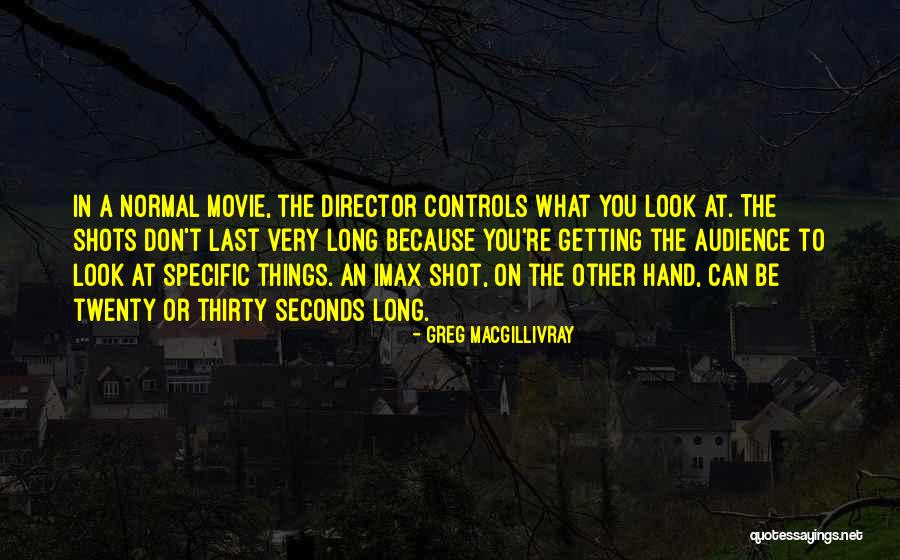 Mordeuse Quotes By Greg MacGillivray Mordeuse Quotes By Greg MacGillivray