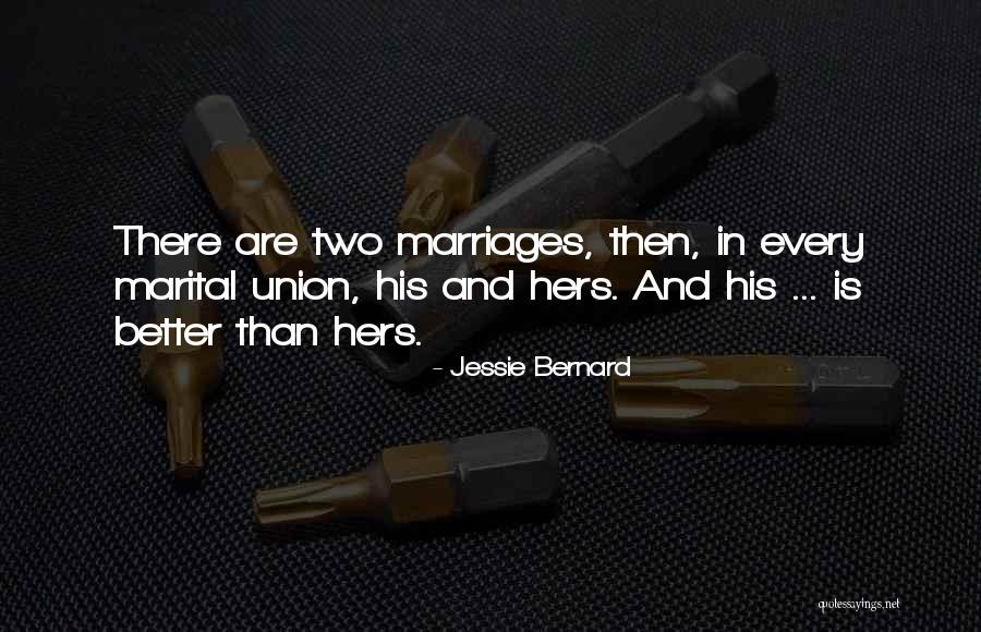 Mordeuse Quotes By Jessie Bernard Mordeuse Quotes By Jessie Bernard