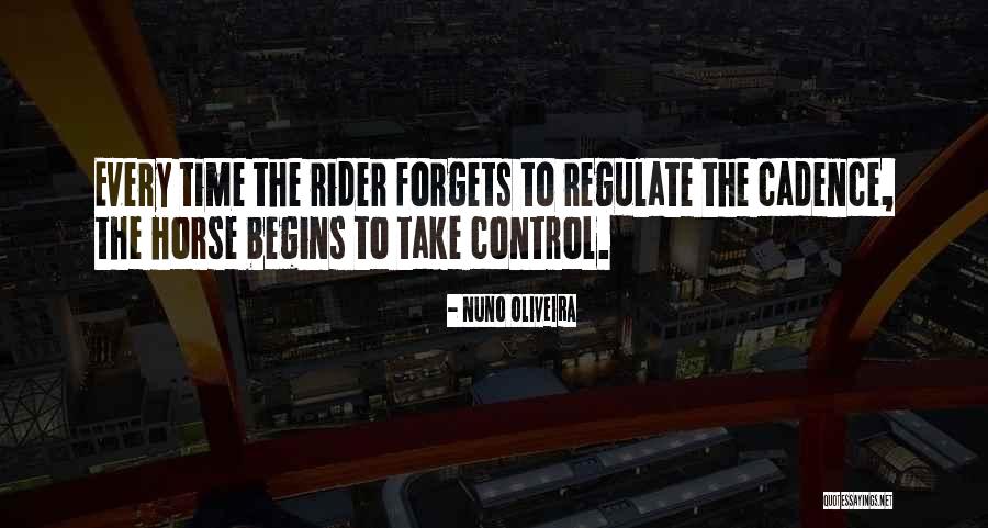 Mordeuse Quotes By Nuno Oliveira Mordeuse Quotes By Nuno Oliveira