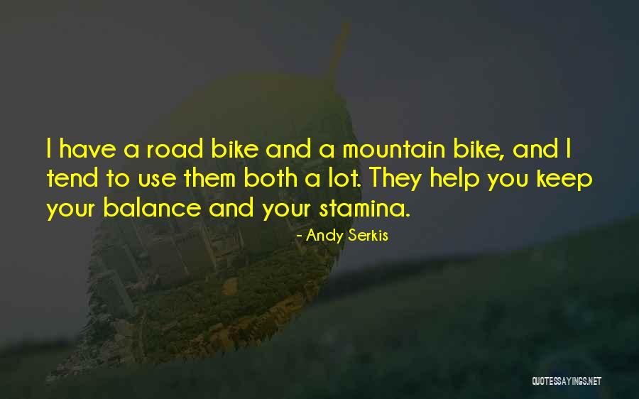 Mordeux Quotes By Andy Serkis Mordeux Quotes By Andy Serkis
