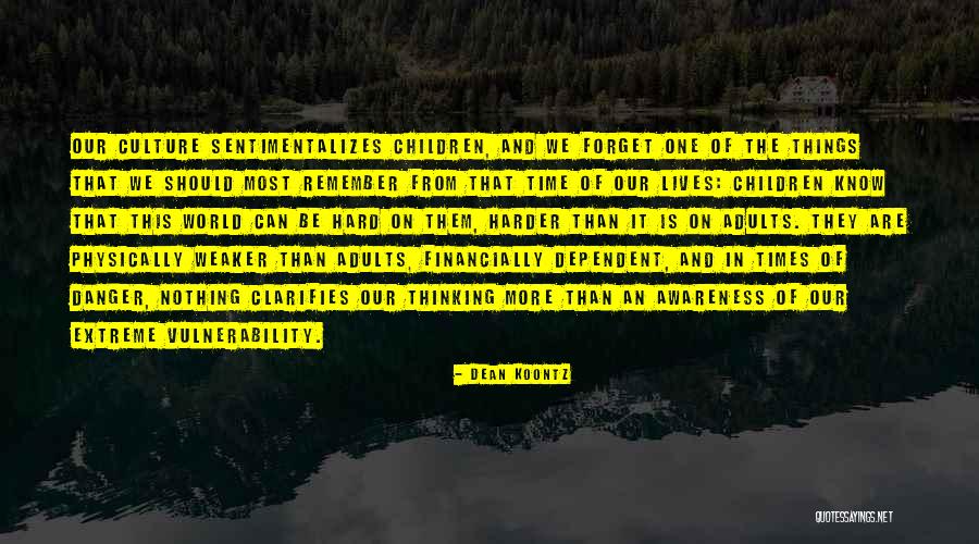 Mordeux Quotes By Dean Koontz Mordeux Quotes By Dean Koontz