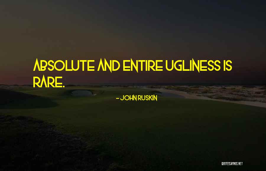 Mordeux Quotes By John Ruskin Mordeux Quotes By John Ruskin