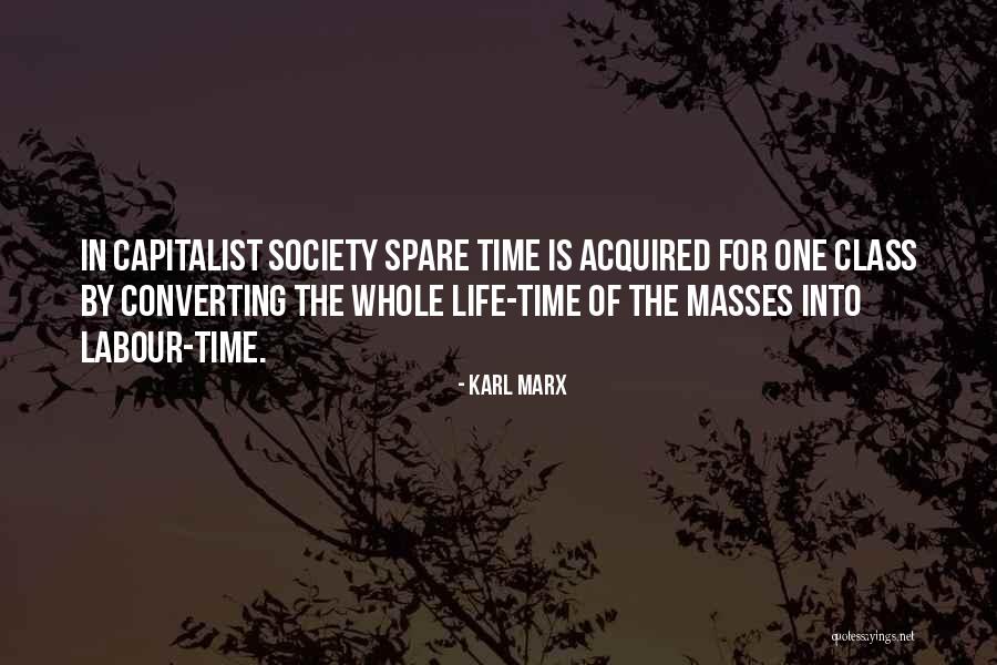 Mordeux Quotes By Karl Marx Mordeux Quotes By Karl Marx